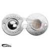 Willard Champ TTWCH Tip Tool - Dime Radius