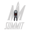 Summit TTSUM Multi Tool (BLACK)