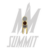 Summit TTSUM Multi Tool (GOLD)