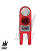 Summit TTSUM Multi Tool (RED)