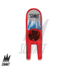 Summit TTSUM Multi Tool (RED)