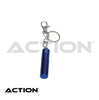 Little Tipper TTLT Keychain (BLUE)