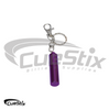 Little Tipper TTLT Keychain (PURPLE)
