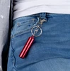 Little Tipper TTLT Keychain (RED)