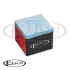 Kamui CHK98 Chalk Version .98 - Single (SKY BLUE)