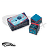 Blue Diamond CHBD Chalk 2 Piece Box (BLUE)