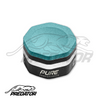 Predator CHPURE Pure Chalk (MEDIUM TEAL)