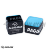Pagulayan CHPAG Chalk - Single (BLUE)