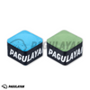 Pagulayan CHPAG Chalk - Single (GREEN)