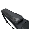 Predator Sport 3x5 Soft Pool Cue Case