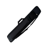Predator Sport 3x5 Soft Pool Cue Case