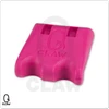 Q-Claw QHQC2 2 Cue Holder