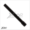 X10R EXTRX10R 14" Rear Extension