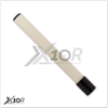 X10R EXTRX10R 14" Rear Extension