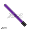 X10R EXTRX10R 14" Rear Extension
