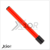 X10R EXTRX10R 14" Rear Extension