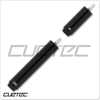 Cuetec DUO Smart Rear Extensions EXTRCA NEW