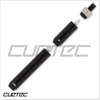 Cuetec DUO Smart Rear Extensions EXTRCA OLD