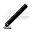 Predator EXTRPRE8 8" Rear Extension