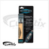 Balance Rite EXTFBR 4" Forward Extension