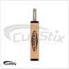 Balance Rite EXTFBR 4" Forward Extension- Radial 3/8 x 10