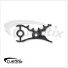 Jump Caddy BHJCSM Bridge Head - Small