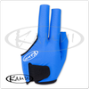 Kamui BGLKAM Glove - Bridge Hand Left