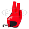 Kamui BGLKAM Glove - Bridge Hand Left