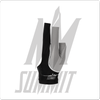 Summit BGSUM Billiard Glove - Universal