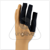 UnGlove BGUG3 V3 Billiards Glove - Universal