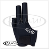 Kamui BGRKAM Glove - Bridge Hand Right