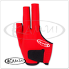 Kamui BGRKAM Glove - Bridge Hand Right