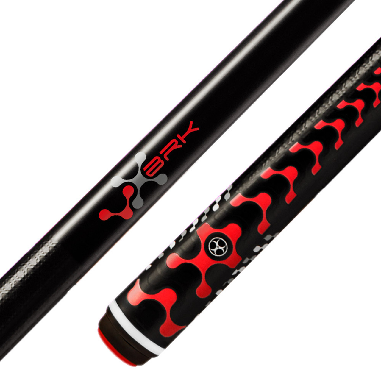 poison-vx5-break-cue-black-