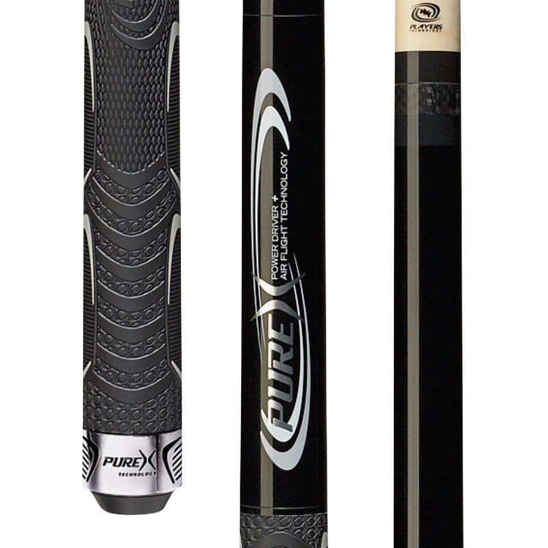 HXT-P1 Pure X Technology Jump/Break Cue