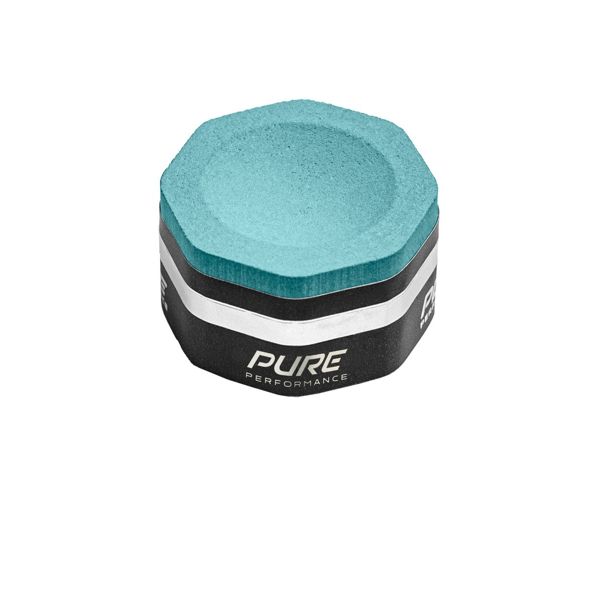 プレデター（PREDATOR） チョーク　1箱（20チューブ（100個）） 23-pre-pure-chalk-m-