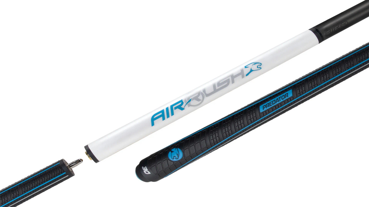 predator-rush-air-sports-wrap-