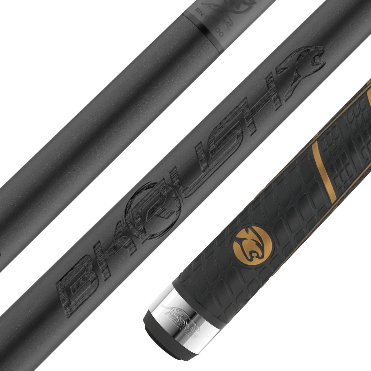 predator bk rush night claw 美品 1__52300.1739831955.jpg?c=1