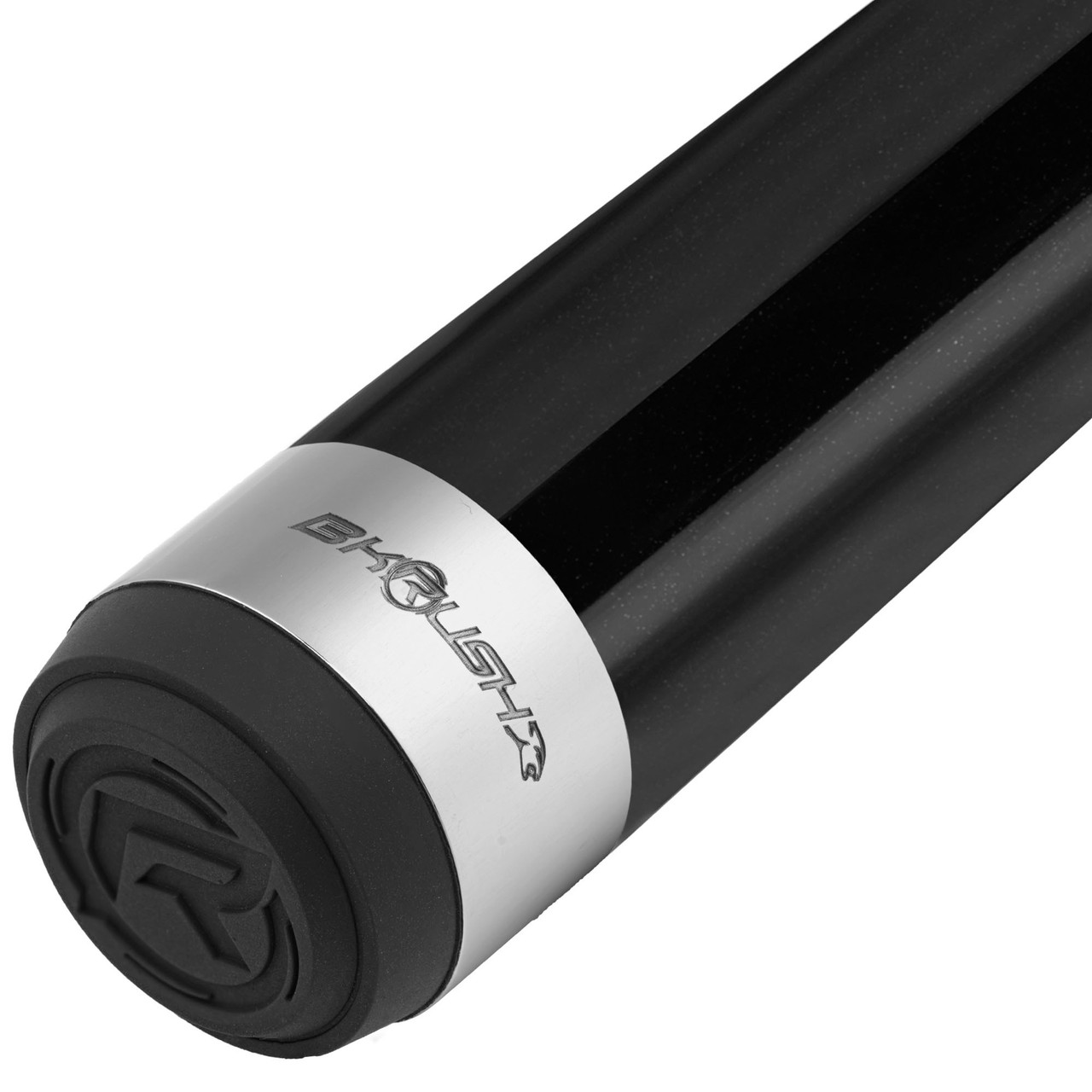 プレデター BK-RUSH ナイトクロー ノーラップ Predator BK Rush Night