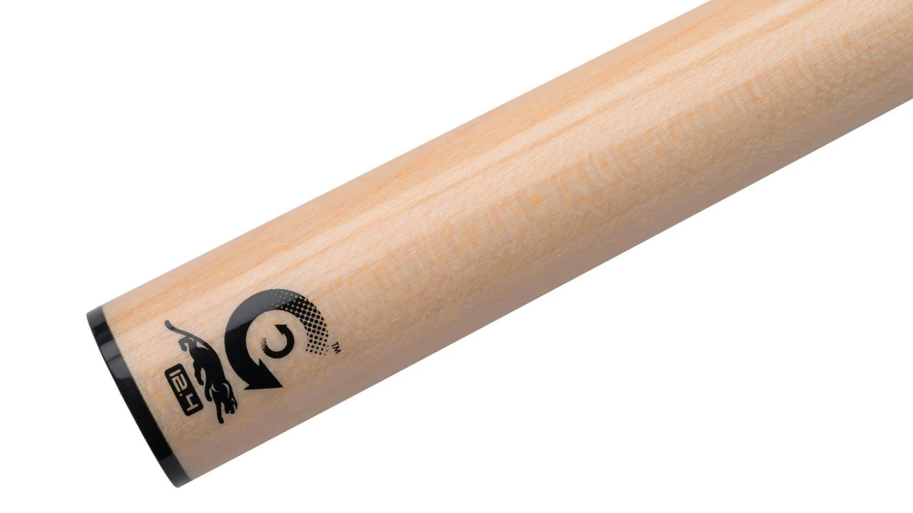 Predator Centro Shaft for Radial® Joint