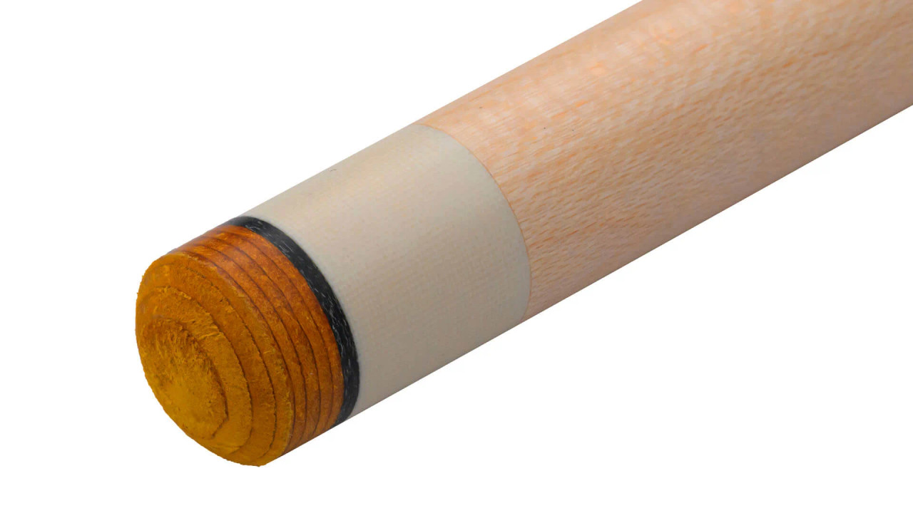 ビリヤード Predator Centro Shaft for Radial Joint Predator Centro Shaft for Radial® Joint