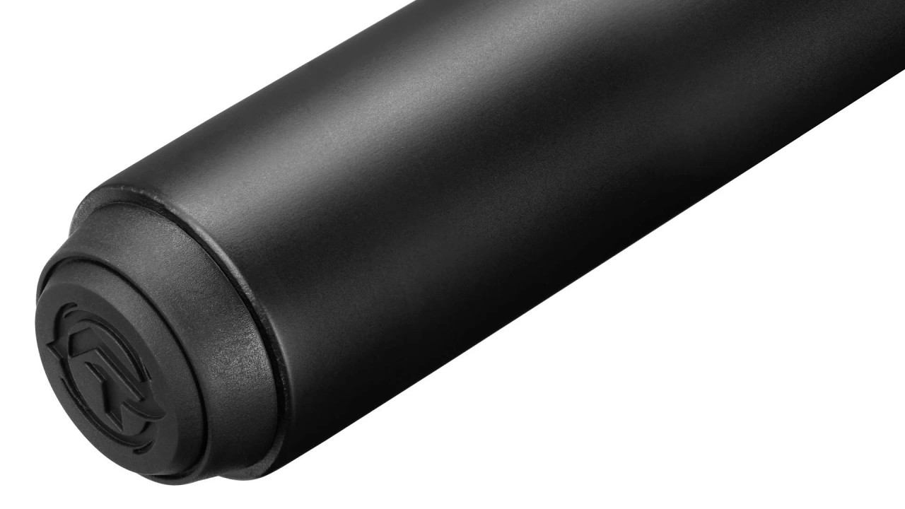 Predator Air Rush Night Claw NW Jump Cue