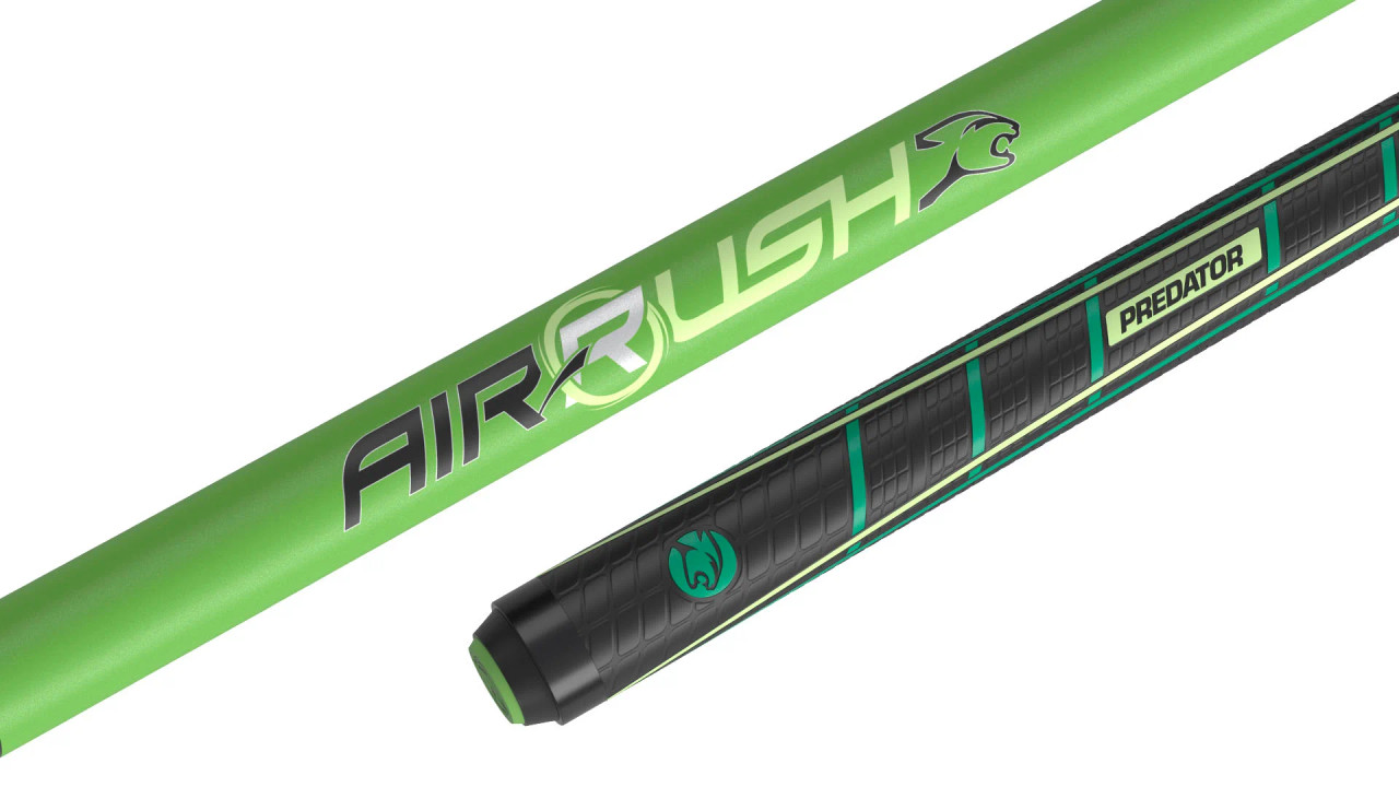 25-airrush-neongreen-sw-