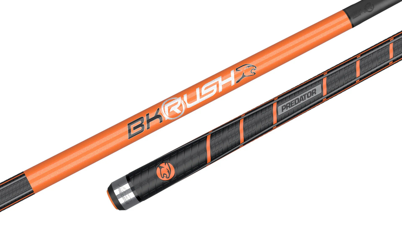 【最新限定色】BK RUSH フレアオレンジ スポーツラップ プレデター IMG_0610__21469.1764124596.jpg?c=1