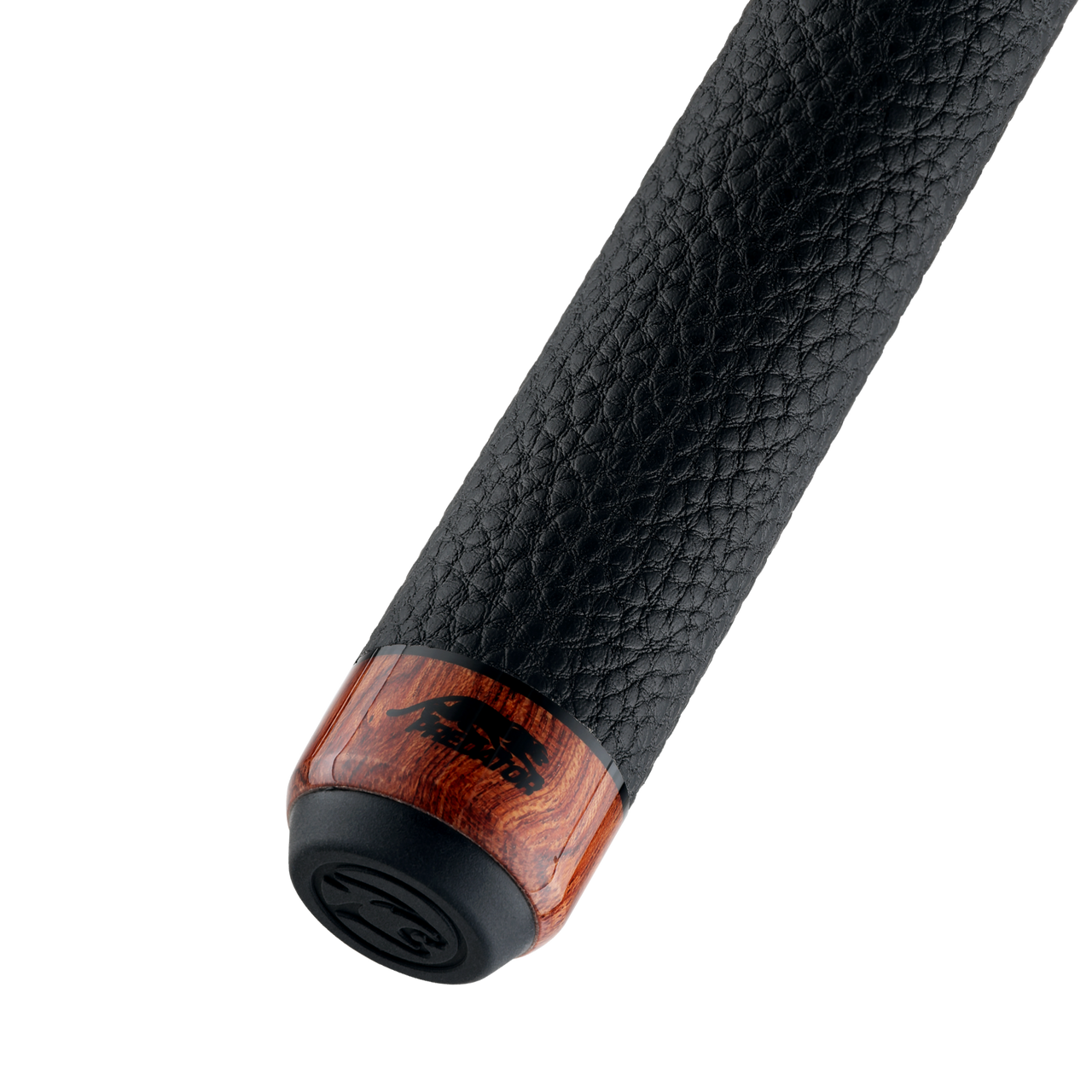 Predator SP2 Palisander 2 (comes with 11.8mm REVO Shaft)