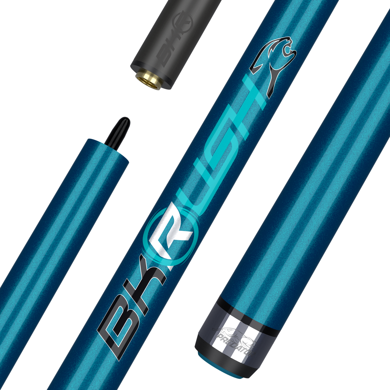 PRE-BKRUSH-TEAL-NW-