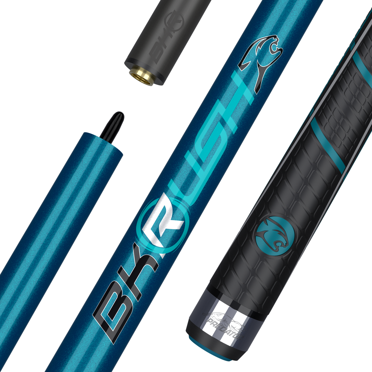 PRE-BKRUSH-TEAL-SW-