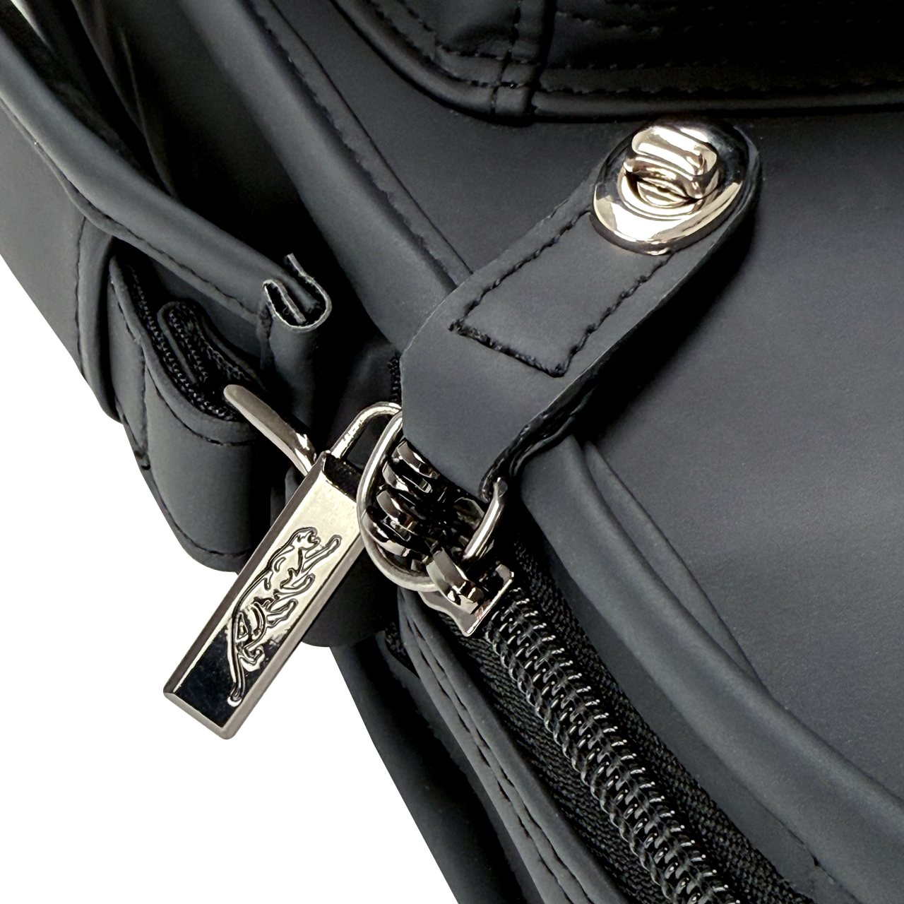 Predator Sport 3x5 Soft Pool Cue Case