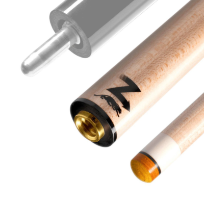 Cues - Predator Cues - Page 2 - Warehouse Billiards