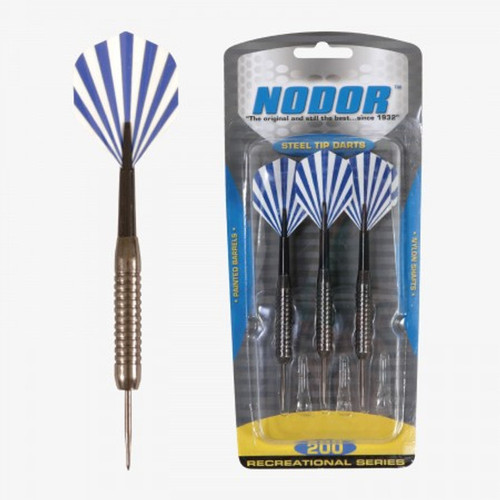 Nodor STR200 Darts