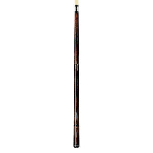 Players AC20 Pool Cue - 20oz